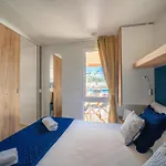 12 Bedroom In * Drage