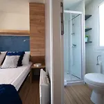 12 Bedroom In Drage