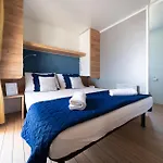 12 Bedroom In Hébergement de vacances Drage