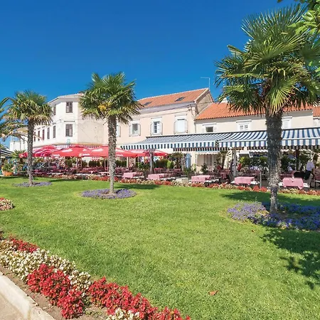 Front In Casa vacanze *
