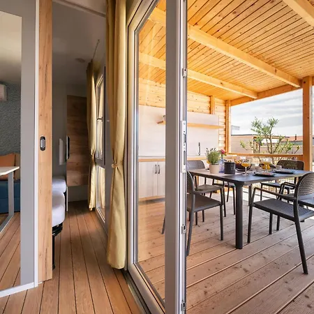 Casa vacanze Front In Drage