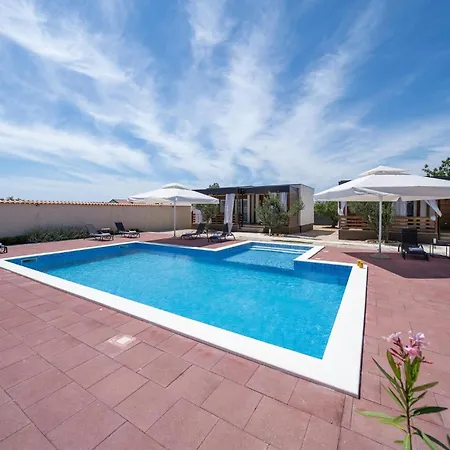 Front In Casa vacanze