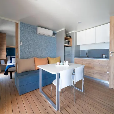 Front In Casa vacanze *